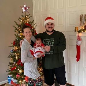 Meet your Posher, Scott